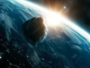 کل ایسا کیا ہونے جارہا ہے جو 10 سالوں میں صرف ایک بار ہوتا ہے؟