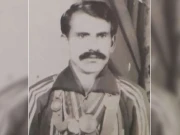 نامور انٹرنیشنل پاکستانی ایتھلیٹ ملک یونس انتقال کرگئے