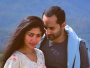 ریکارڈ قائم کرنے والی جاسوسی فلم جو آخری منٹ تک آپ کو باندھ کر رکھے گی