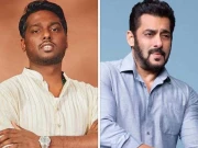 500 کروڑ بجٹ کی فلم کے ساتھ سلمان خان بالی ووڈ میں تہلکہ مچانے کو تیار