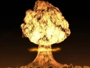 ایٹمی جنگ چھڑی تو 6 ارب 70 کروڑ افراد ہلاک ہو جائیں گے، تحقیقاتی رپورٹ