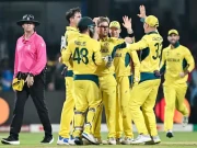 پاکستان نے 9 وکٹوں سے ہراکر کینگروز کا 32 سال پُرانا بھرم توڑا