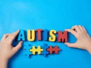 امریکا میں آٹزم کے کیسز میں خطرناک حد تک اضافہ
