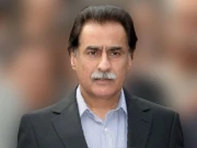 فلسطینیوں کے خلاف اسرائیلی جارحیت کی شدید مذمت کرتے ہیں، اسپیکر قومی اسمبلی