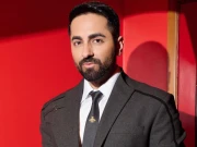 آیوشمان کھرانہ یش راج کی پہلی تھیٹر فلم میں مرکزی کردار ادا کریں گے