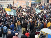 بھارت کشمیر کی سیاسی آزادی اور تیسری قوت کی ثالثی سے کیوں ڈرتا ہے؟