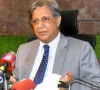 پمز حادثے کی عبوری رپورٹ کل آجائے گی، ذمہ داروں کا تعین ہوجائیگا، وزیر قانون