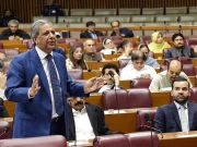 کوئی بھی قانون سازی صدر مملکت کے دستخط کے بغیر مکمل نہیں ہوتی، وزیر قانون