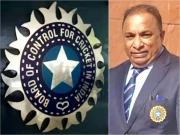 بھارتی بورڈ کو نیا سیکریٹری مل گیا