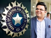 آئی سی سی چیئرمین جے شاہ کو بھارتی فوج کی حمایت میں بیان پر شدید تنقید کا سامنا