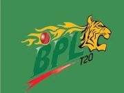 سابق پاکستانی کپتان بھی بدستور بی پی ایل سے معاوضے کے منتظر