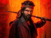 پروڈیوسر نے پشپا 3 کی تصدیق کردی، فلم کب ریلیز ہوگی؟