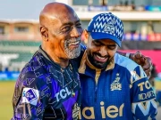 سابق کرکٹر نے بابراعظم کا سر ویوین رچرڈز سے موازنہ کرڈالا