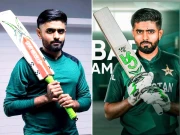 بابراعظم نے اپنے پُرانے ساتھی کو خیرباد کہہ دیا