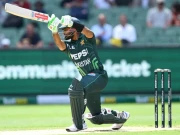 ٹی20 کرکٹر آف دی ایئر؛ بابراعظم کا نام بھی شامل