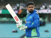 عامر، فخر کے بعد سابق کرکٹر نے بھی بابراعظم کے حق میں آواز اٹھادی