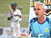 جیسن گلیسپی نے بابراعظم سے متعلق بڑی پیشگوئی کردی