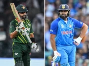 بابراعظم کیلئے آج کا دن اہم کیوں؟