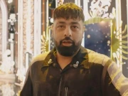 بادشاہ کی گاڑی پر ٹریفک چالان؟ گلوکار کا حیرت انگیز ردعمل سامنے آگیا