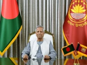 بنگلہ دیش کی سیاسی جماعتوں کا اصلاحاتی ریفرنڈم کرانے پر اتفاق، تاریخ پر اختلاف برقرار