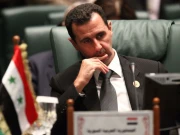 بشار الاسد کہاں ہیں ؟ شامی وزیراعظم نے بتا دیا