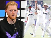 پاکستان کیخلاف سیریز میں شکست کیوں ہوئی؟ انگلش کپتان نے بتادیا