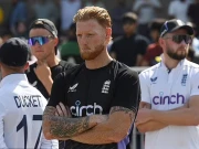 دورہ پاکستان پر آئے انگلش کپتان کے گھر چوری! کیا کچھ چرایا گیا؟