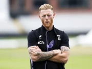 اسٹوکس نے انگلش ٹیم پر زیادہ گالف کھیلنے کے الزام کو مسترد کردیا