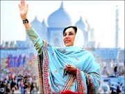 تیری خوشبو نہ گئی رہ گزر سے