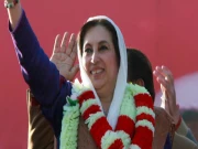 بینظیر بھٹو کا قتل، 17 سال بیت گئے، معمہ حل نہ ہو سکا