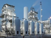 نومبر کے دوران بڑی صنعتوں کی پیداوار میں 4 فیصد تک کمی