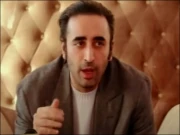 ن لیگ کے پاس دو تہائی اکثریت نہیں کہ وہ یک طرفہ فیصلے کرے، بلاول