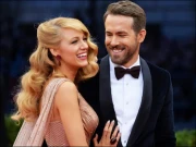 بلیک لائیولی جنسی ہراسانی معاملے کے بعد شوہر ریان رینالڈ کی پہلی پوسٹ وائرل