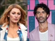 ہالی ووڈ اداکارہ بلیک لائیولی نے ہدایتکار پر جنسی ہراسانی کا مقدمہ دائر کردیا