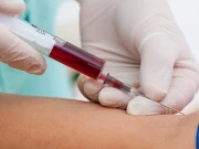 سائنسدانوں کی انسانی خون سے مریخ پر بستیاں بسانے کی انوکھی منطق