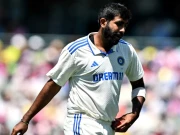 میچ فیس بچانے کیلئے بمراہ خود غرض بن گئے، نئی گیند پر اعتراض سے گریز