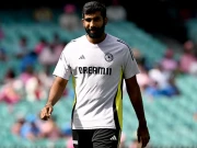 پاک بھارت ٹاکرے سے قبل جسپریت بمراہ نے کون سے ایوارڈز حاصل کیے؟