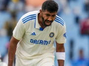 برطانوی گلوکار کا بمراہ کے متعلق بیان، بمراہ کا پیغام