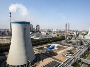 چینی پاور کمپنیوں کے واجبات کی ادائیگی میں تیزی