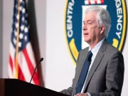 سی آئی اے نے غزہ میں 28 دن کی جنگ بندی کیلیے نئی تجویز دیدی 