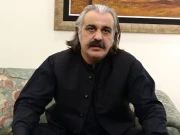 پشاور میں مہنگائی کا جن بے قابو، حکومت کی ساری تدبیریں الٹی ہوگئیں