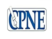 پنجاب میں اخبارات کے ٹینڈر اشتہارات روکنے پر سی پی این ای کا اظہار تشویش