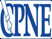 صحافیوں کی ماورائے قانون گرفتاری آزادی اظہار پر قدغن ہے، سی پی این ای