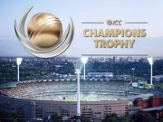 چیمپئینز ٹرافی؛ بھارت ٹورنامنٹ منتقل کروانے کیلئے ہر حد تک گرنے کو تیار