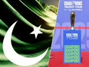 چیمپئینز ٹرافی؛ پچ مشکل، امپائر مخالف، پاکستان پھر بھی ڈٹ گیا