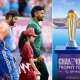 چیمپئیز ٹرافی؛ گواسکر نے فیورٹ ٹیم کا نام بتاکر فینز کو مرچیں لگادیں