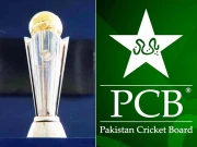 چیمپئینز ٹرافی؛ ایونٹ منسوخی کی خبروں پی سی بی نے حیرانگی کا اظہار کردیا