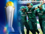 چیمپیئنز ٹرافی؛ قومی اسکواڈ پر ایک اور سابق ٹیسٹ کرکٹر کو تحفظات