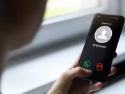 مشتبہ کالز سے تنبیہ کرنے والا فیچر متعارف