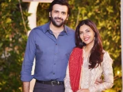  سانولی رنگت کی وجہ سے اداکارہ سنیتا مارشل کو انڈسٹری میں کونسے مسائل کا سامنا کرنا پڑا؟ 